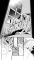 Boku ni Natta Watashi v04 c14 p180 kopie